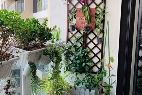 2 bedrooms Apartment in Thu Duc, Ho Chi Minh, No. 22843 5