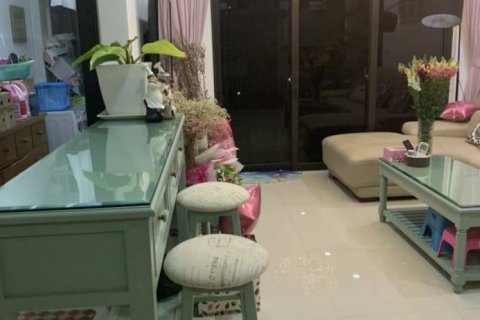 2 bedrooms Apartment in Thu Duc, Ho Chi Minh, No. 22843 7