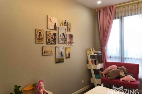 2 bedrooms Apartment in Thu Duc, Ho Chi Minh, No. 22843 4