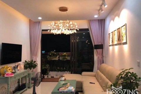 2 bedrooms Apartment in Thu Duc, Ho Chi Minh, No. 22843 6