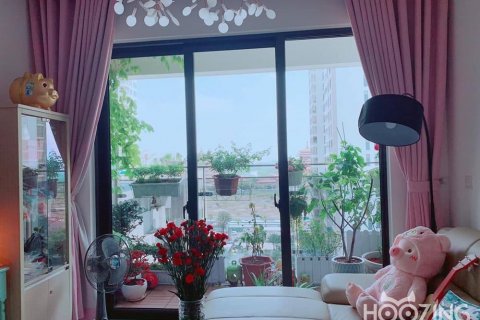 2 bedrooms Apartment in Thu Duc, Ho Chi Minh, No. 22843 8