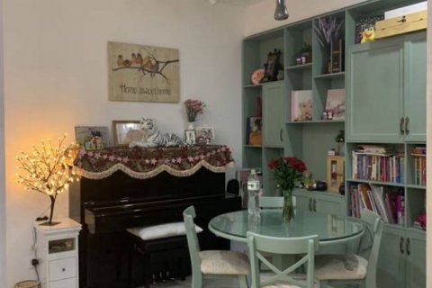 2 bedrooms Apartment in Thu Duc, Ho Chi Minh, No. 22843 2