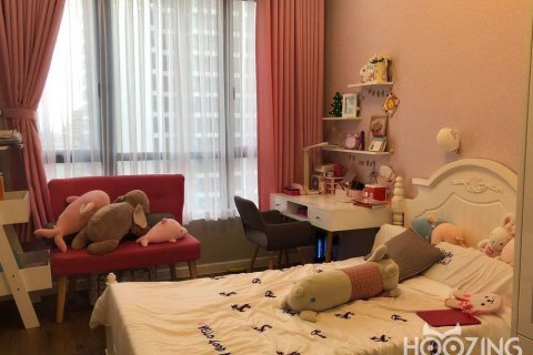 2 bedrooms Apartment in Thu Duc, Ho Chi Minh, No. 22843 10