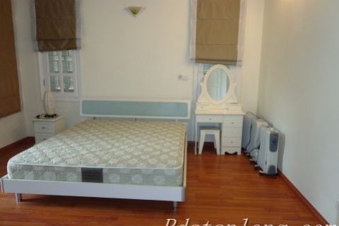 5 bedrooms Villa in Tay Ho, Ha Noi, No. 7941 6