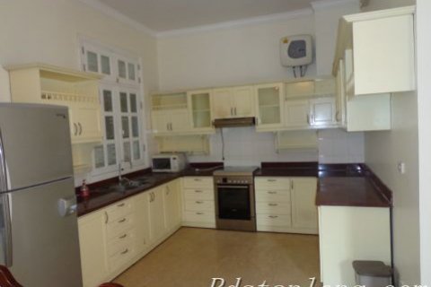 5 bedrooms Villa in Tay Ho, Ha Noi, No. 7941 3