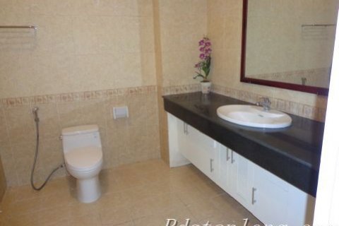 5 bedrooms Villa in Tay Ho, Ha Noi, No. 7941 8