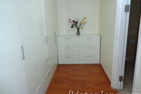 5 bedrooms Villa in Tay Ho, Ha Noi, No. 7941 5