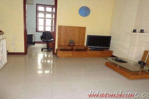 4 bedrooms Villa in Tay Ho, Ha Noi, No. 7944 5