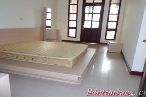 4 bedrooms Villa in Tay Ho, Ha Noi, No. 7944 3