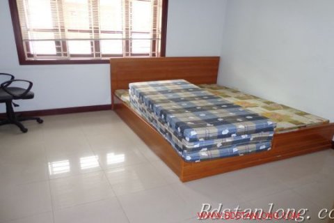 4 bedrooms Villa in Tay Ho, Ha Noi, No. 7944 9