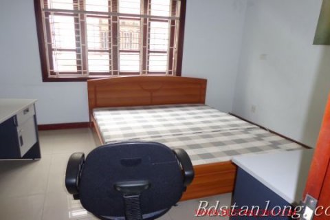 4 bedrooms Villa in Tay Ho, Ha Noi, No. 7944 7