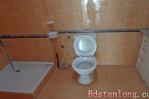 5 bedrooms Villa in Tay Ho, Ha Noi,  No. 7939 11