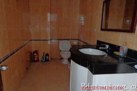 5 bedrooms Villa in Tay Ho, Ha Noi,  No. 7939 8