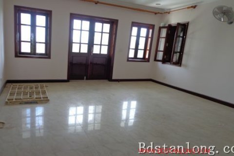 5 bedrooms Villa in Tay Ho, Ha Noi,  No. 7939 10