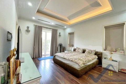 5 bedrooms Villa in Long Bien, Ha Noi, No. 20293 11
