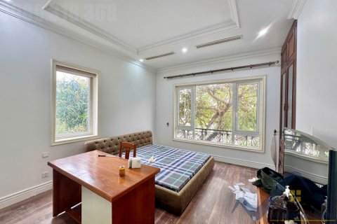 5 bedrooms Villa in Long Bien, Ha Noi, No. 20293 13