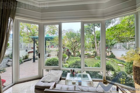 5 bedrooms Villa in Long Bien, Ha Noi, No. 20293 8