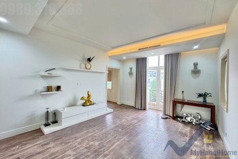 5 bedrooms Villa in Long Bien, Ha Noi, No. 20293 19