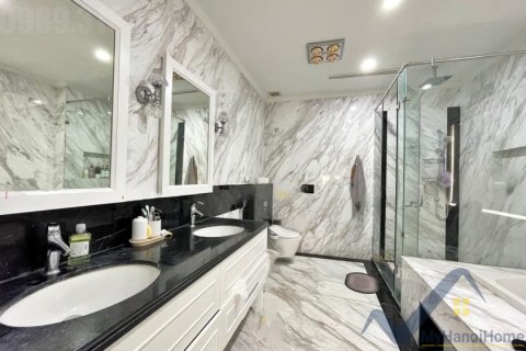 5 bedrooms Villa in Long Bien, Ha Noi, No. 20293 12