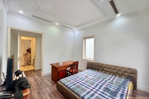 5 bedrooms Villa in Long Bien, Ha Noi, No. 20293 14