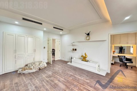 5 bedrooms Villa in Long Bien, Ha Noi, No. 20293 20