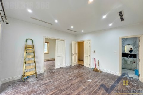 5 bedrooms Villa in Long Bien, Ha Noi, No. 20293 16
