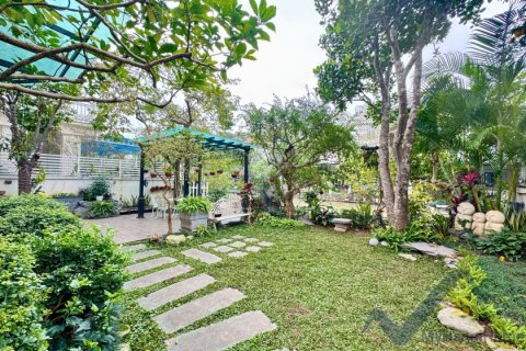 5 bedrooms Villa in Long Bien, Ha Noi, No. 20293 10