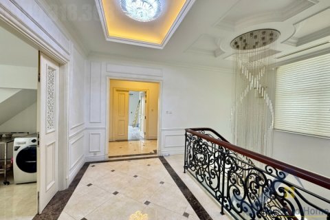 5 bedrooms Villa in Long Bien, Ha Noi, No. 20293 18