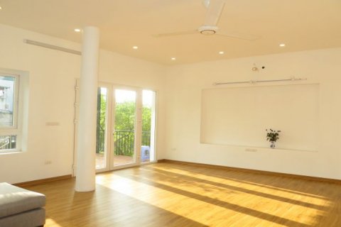 4 bedrooms Villa in Tay Ho, Ha Noi, No. 20273 6