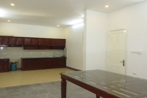 4 bedrooms Villa in Tay Ho, Ha Noi, No. 20273 9