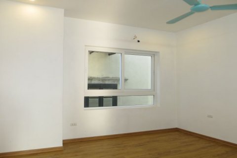 4 bedrooms Villa in Tay Ho, Ha Noi, No. 20273 17