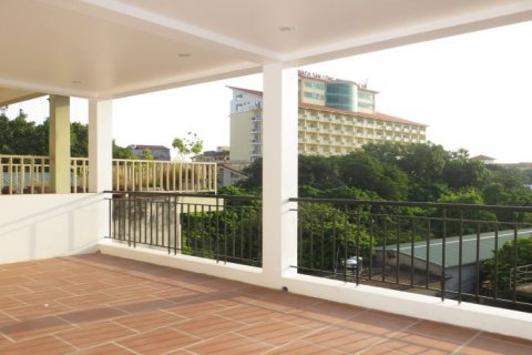 4 bedrooms Villa in Tay Ho, Ha Noi, No. 20273 22
