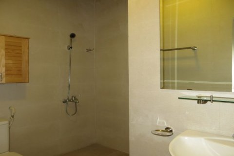 4 bedrooms Villa in Tay Ho, Ha Noi, No. 20273 19