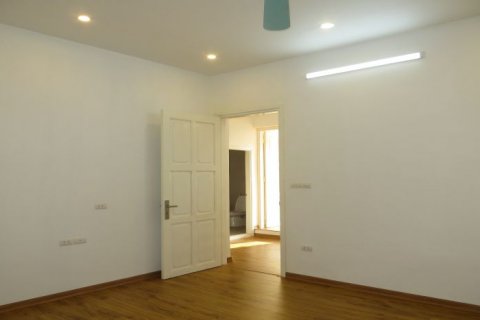 4 bedrooms Villa in Tay Ho, Ha Noi, No. 20273 21