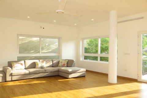 4 bedrooms Villa in Tay Ho, Ha Noi, No. 20273 7