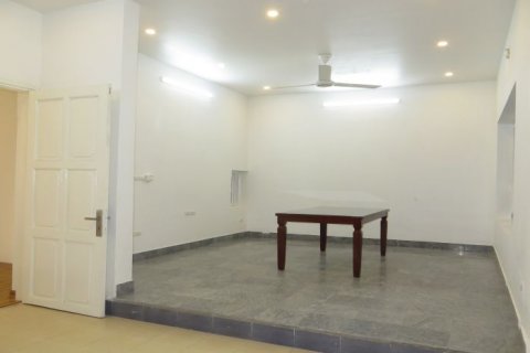 4 bedrooms Villa in Tay Ho, Ha Noi, No. 20273 10