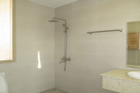 4 bedrooms Villa in Tay Ho, Ha Noi, No. 20273 14