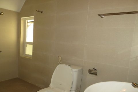 4 bedrooms Villa in Tay Ho, Ha Noi, No. 20273 16