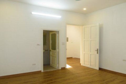 4 bedrooms Villa in Tay Ho, Ha Noi, No. 20273 18