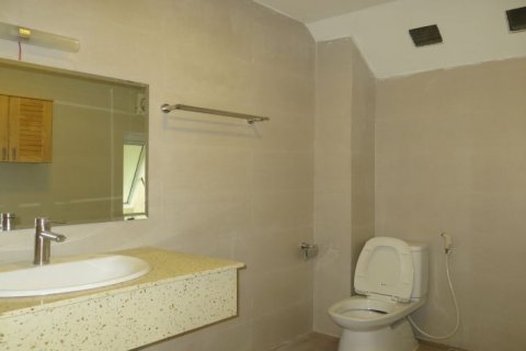 4 bedrooms Villa in Tay Ho, Ha Noi, No. 20273 8