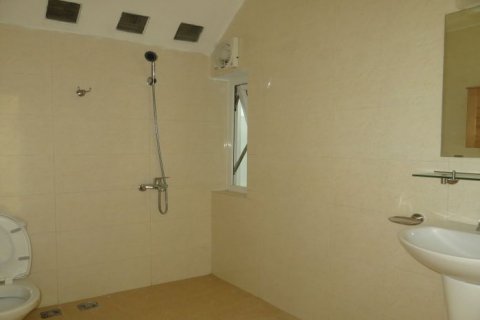 4 bedrooms Villa in Tay Ho, Ha Noi, No. 20273 3