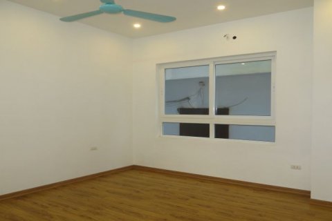 4 bedrooms Villa in Tay Ho, Ha Noi, No. 20273 20