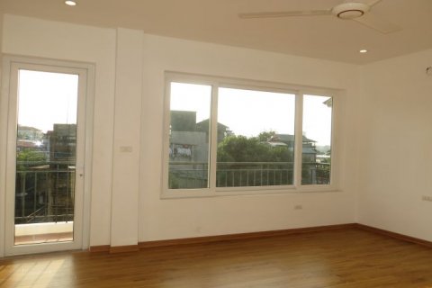 4 bedrooms Villa in Tay Ho, Ha Noi, No. 20273 11