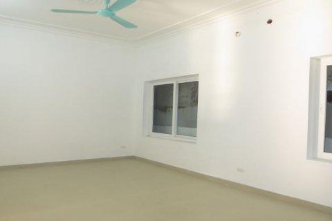 4 bedrooms Villa in Tay Ho, Ha Noi, No. 20273 4