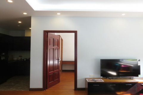 2 bedrooms Apartment in Tay Ho, Ha Noi, No. 20272 4