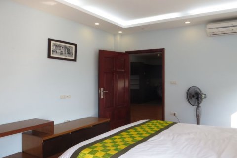 2 bedrooms Apartment in Tay Ho, Ha Noi, No. 20272 10