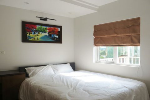 2 bedrooms Apartment in Tay Ho, Ha Noi, No. 20272 5
