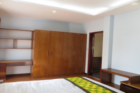 2 bedrooms Apartment in Tay Ho, Ha Noi, No. 20272 8