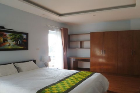 2 bedrooms Apartment in Tay Ho, Ha Noi, No. 20272 7