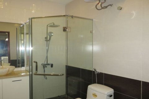 2 bedrooms Apartment in Tay Ho, Ha Noi, No. 20272 2